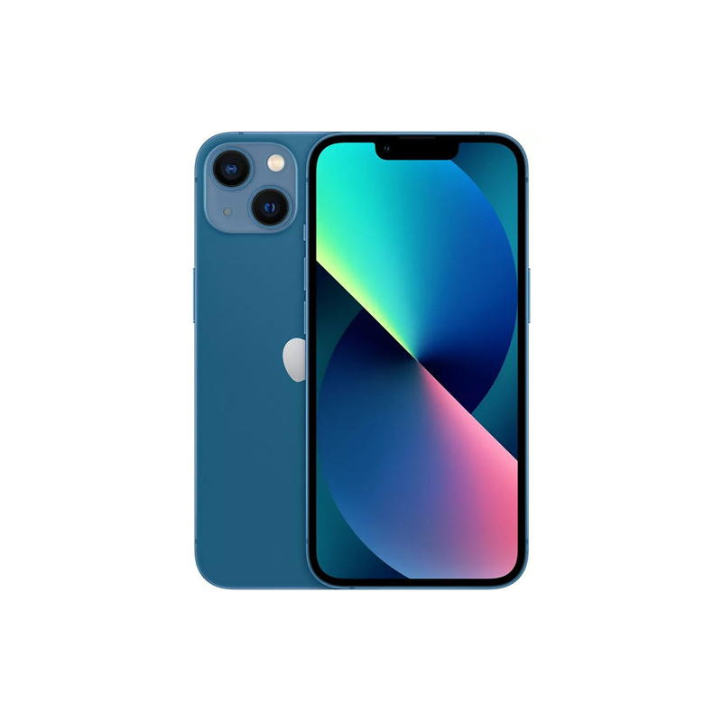 175329645613Blue